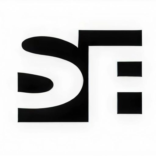 Senyt Energy Online Logo